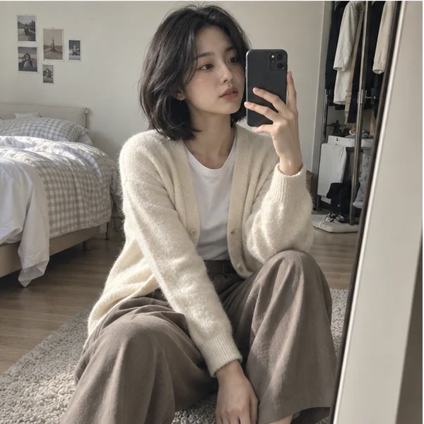 그랜드 마리스테이 홈타이 대표 안내 이미지