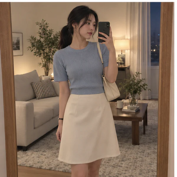 모먼트라운지 홈타이 제휴업체 이미지