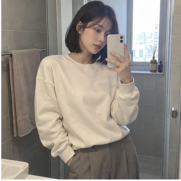 프리미엄 베르디하우스 테라피 대표 안내 이미지