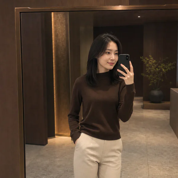 포레스트 소담룸 테라피 대표 안내 이미지