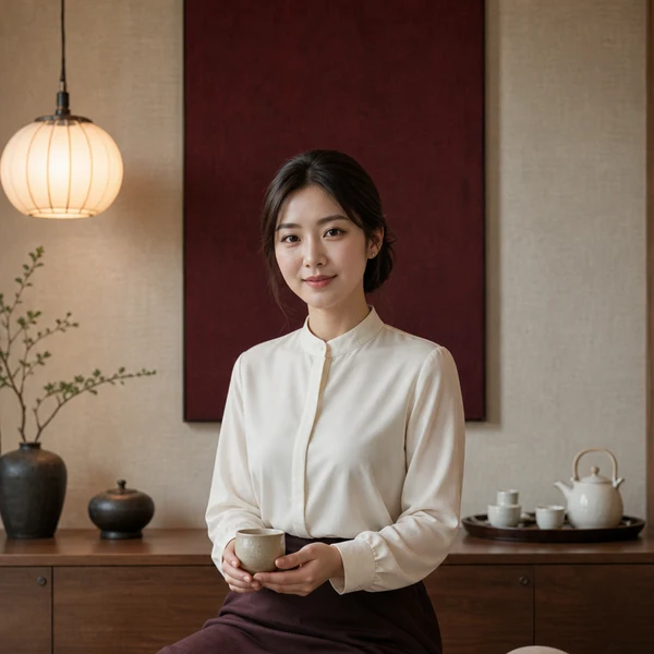 가을하우스 홈타이 대표 안내 이미지