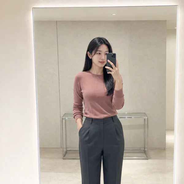 스테이 태연가든 마사지 대표 안내 이미지