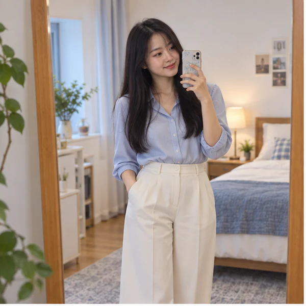 웰니스 나연웰빙 테라피 대표 안내 이미지