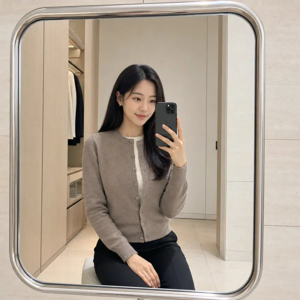 가든 카리나케어 홈타이 대표 안내 이미지