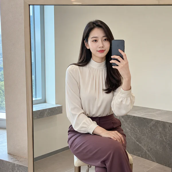 가든 아이린케어 테라피 대표 안내 이미지