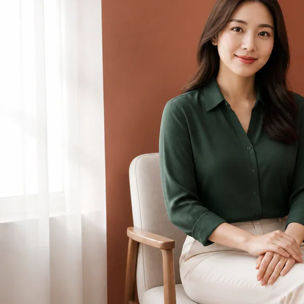 로열 라엘스튜디오 테라피 제휴업체 이미지