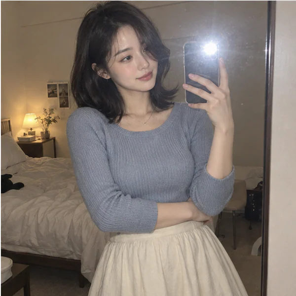 가든 해온스테이 홈타이 대표 안내 이미지