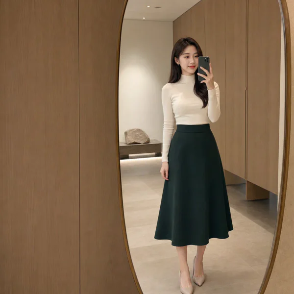 포레스트 네이처룸 마사지 대표 안내 이미지