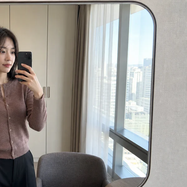 스테이 다니엘살롱 마사지 안내 이미지