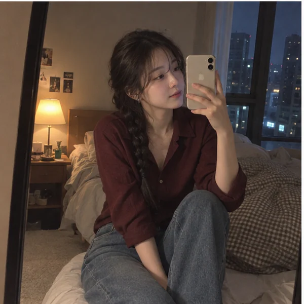 라엘스튜디오 테라피 대표 안내 이미지