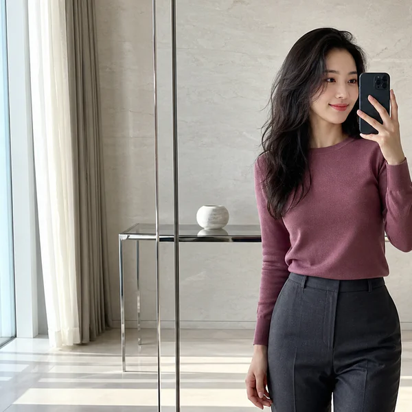 프리미엄 문별하우스 홈타이 대표 안내 이미지