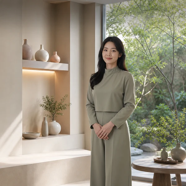 스테이 프라임포레스트 홈타이 대표 안내 이미지