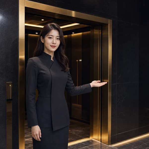 가든 아린하우스 테라피 대표 안내 이미지