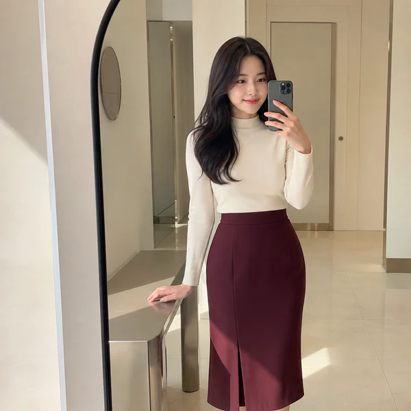 스테이 설현포레스트 테라피 대표 안내 이미지