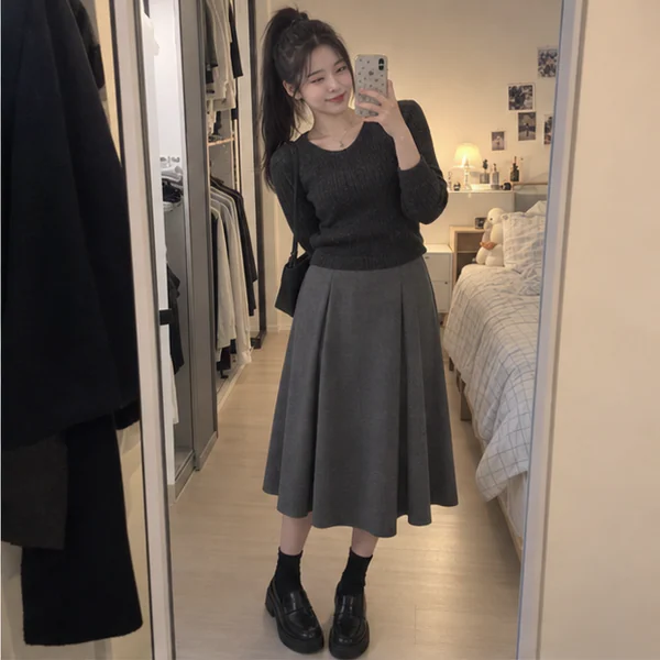 스테이 메르시살롱 홈타이 제휴업체 이미지