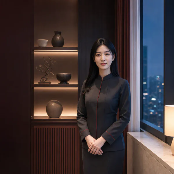 그랜드 하린플레이스 테라피 대표 안내 이미지