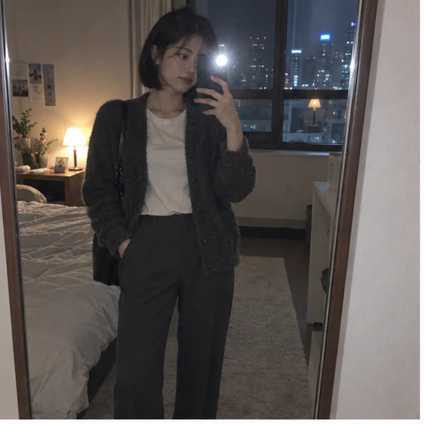 가든 아린스테이 테라피 안내 이미지