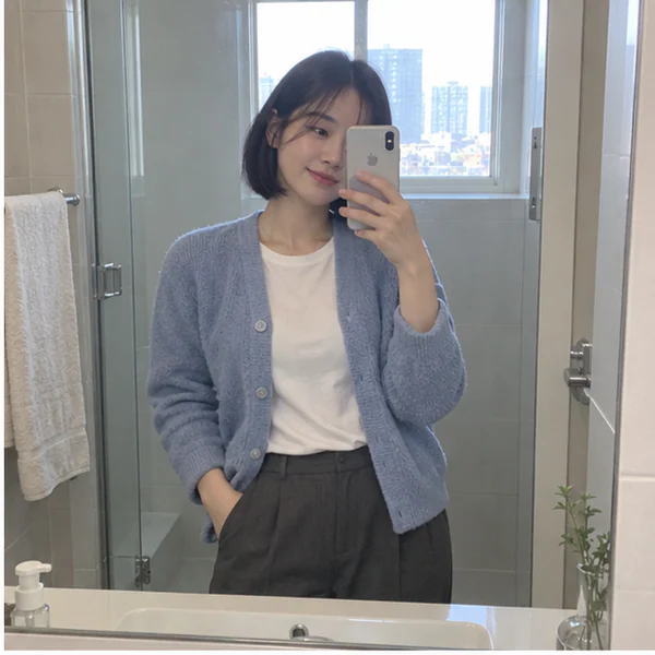 로제스파 테라피 대표 안내 이미지
