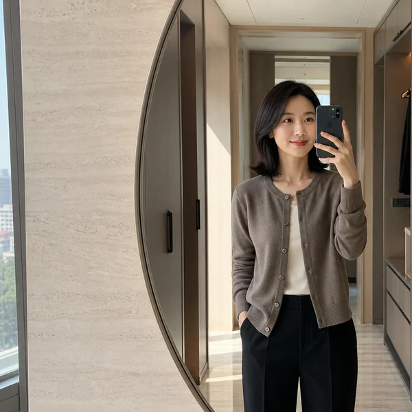 민지라운지 마사지 대표 안내 이미지