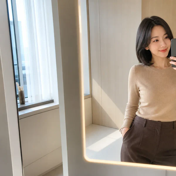스위트 태연스테이 마사지 대표 안내 이미지