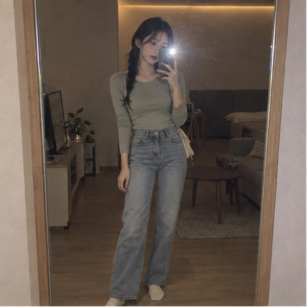 라운지 클로이가든 홈타이 제휴업체 이미지