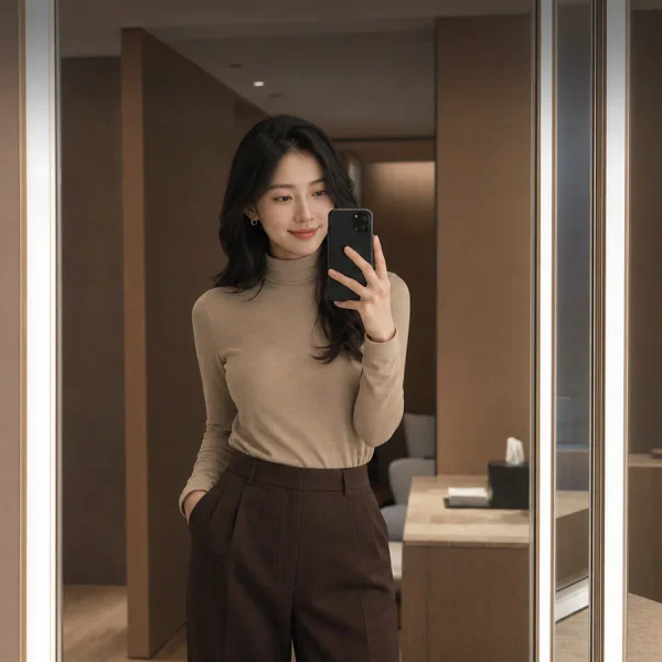 가든 리브스테이 홈타이 대표 안내 이미지