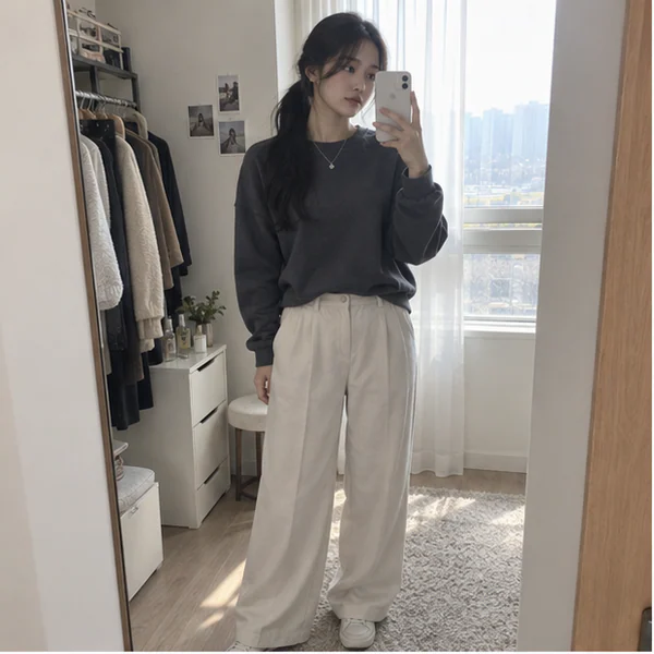 클래식 미나플레이스 테라피 대표 안내 이미지