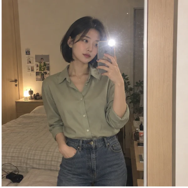 스위트 설현스파 테라피 대표 안내 이미지