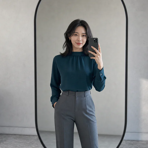 스테이 클로이살롱 홈타이 제휴업체 이미지