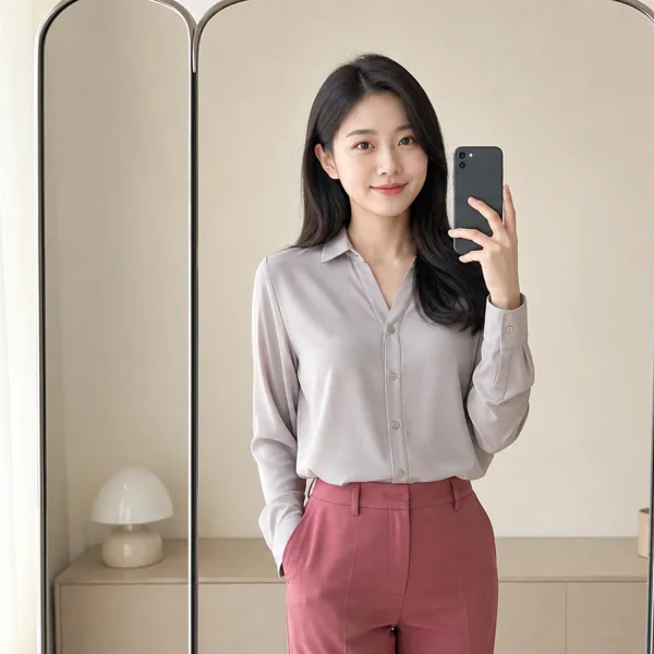 프리미엄 마리하우스 마사지 대표 안내 이미지