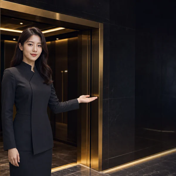가든 레드존라운지 테라피 대표 안내 이미지
