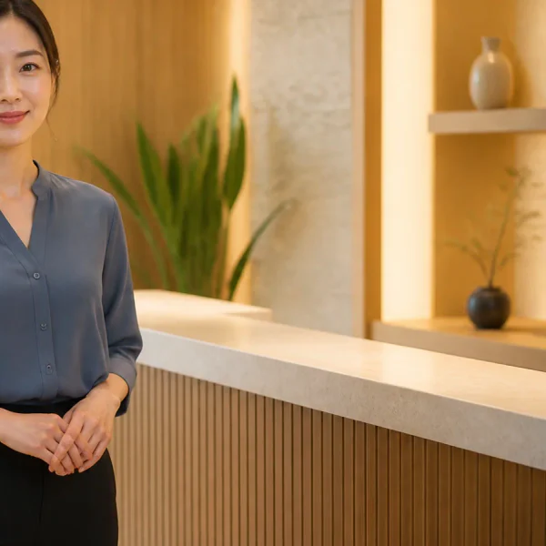 라운지 로제나가든 홈타이 제휴업체 이미지