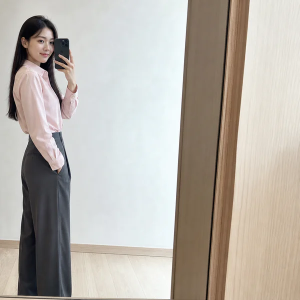 로열 아린아지트 홈타이 대표 안내 이미지