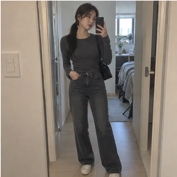 웰니스 레이테라스 테라피 안내 이미지
