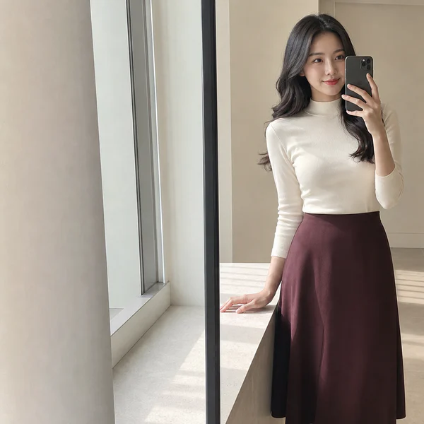 힐링 아델살롱 테라피 안내 이미지