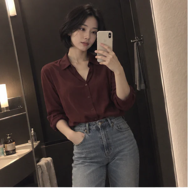 스테이 로아살롱 마사지 대표 안내 이미지