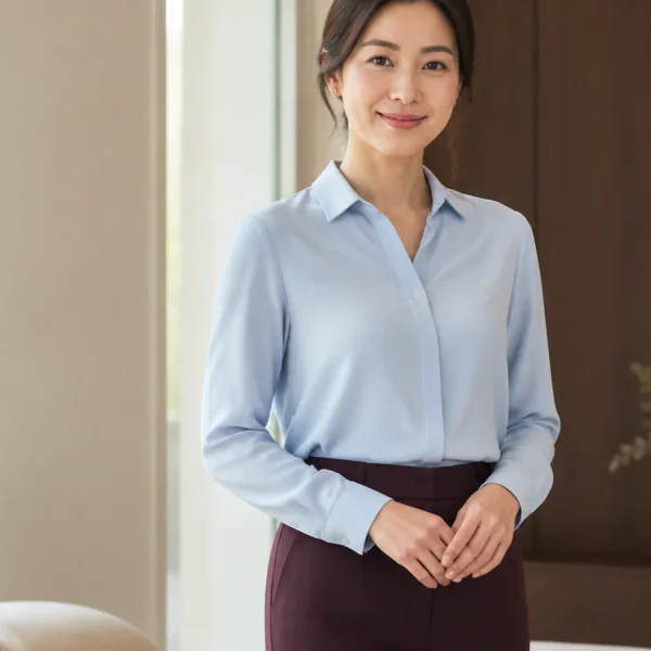 가든 리서스테이 홈타이 제휴업체 이미지