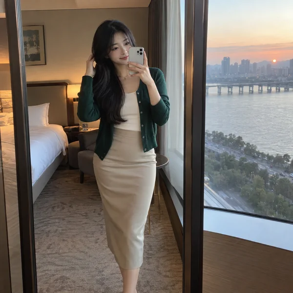 하영라운지 홈타이 제휴업체 이미지