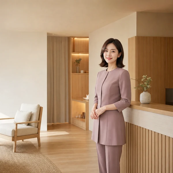 스위트 채영스테이 마사지 대표 안내 이미지
