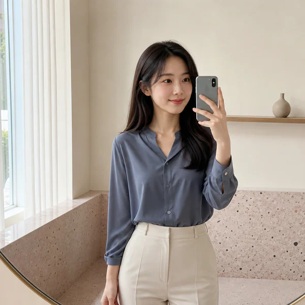 가든 유리아라운지 테라피 대표 안내 이미지