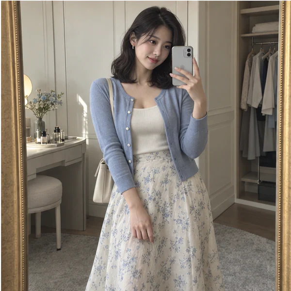 가든 유리아라운지 테라피 대표 안내 이미지