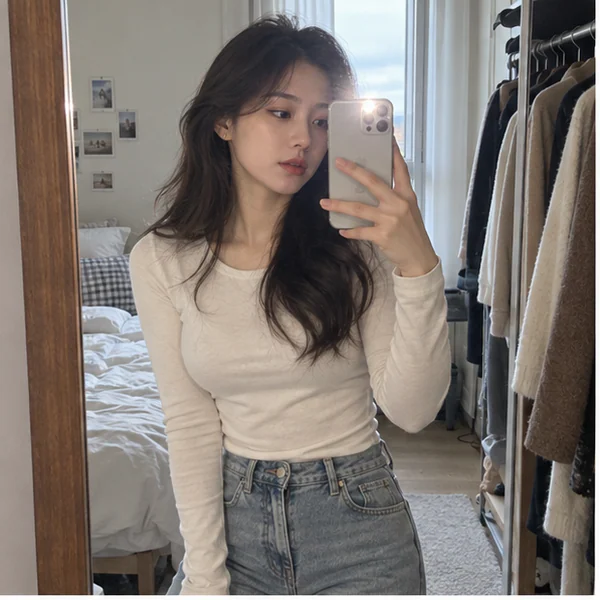 그랜드 태연플레이스 마사지 대표 안내 이미지