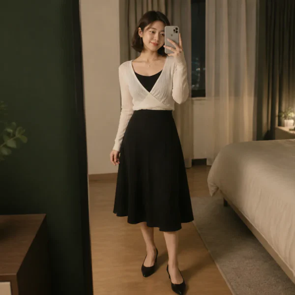 포레스트 솔라센터 마사지 대표 안내 이미지