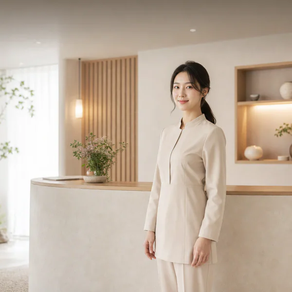 클래식 다현플레이스 테라피 안내 이미지