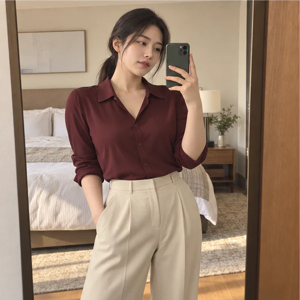 포레스트 로아센터 마사지 대표 안내 이미지