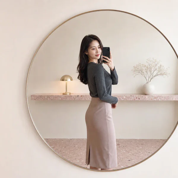 시그니처 블루밍스파 마사지 제휴업체 이미지