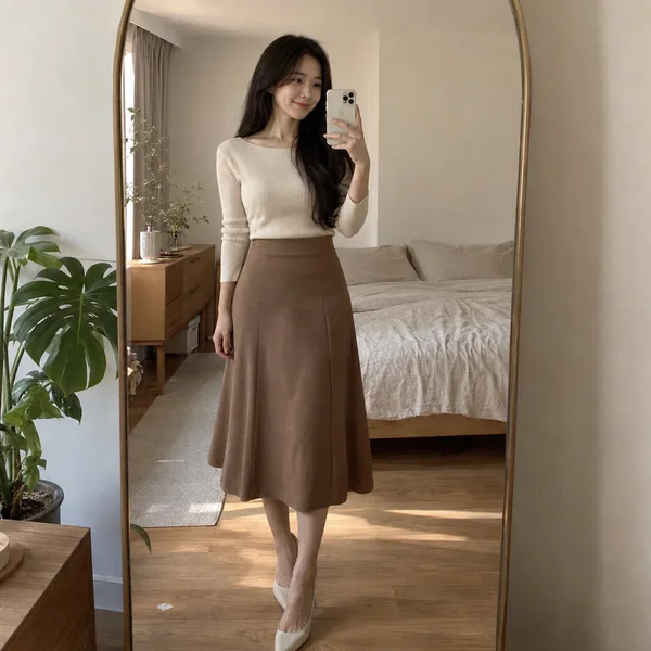 가든 유리아하우스 테라피 대표 안내 이미지
