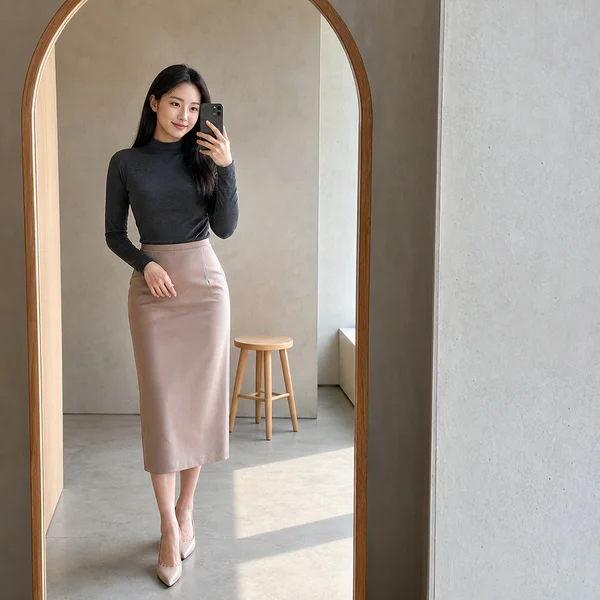 그랜드 프라임플레이스 홈타이 대표 안내 이미지
