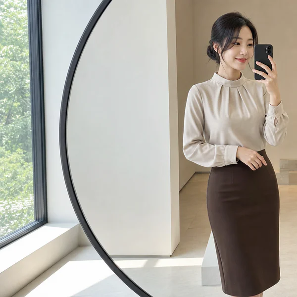 힐링 문별살롱 홈타이 대표 안내 이미지