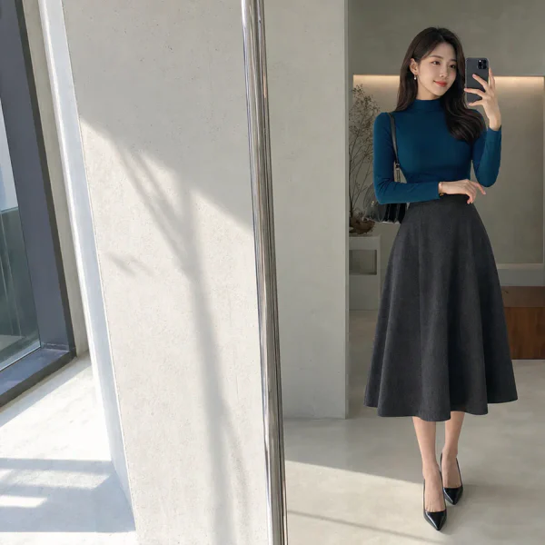 그랜드 로제플레이스 테라피 제휴업체 이미지